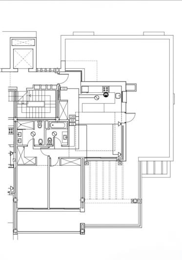 Image No.39-2 Bed Penthouse for sale