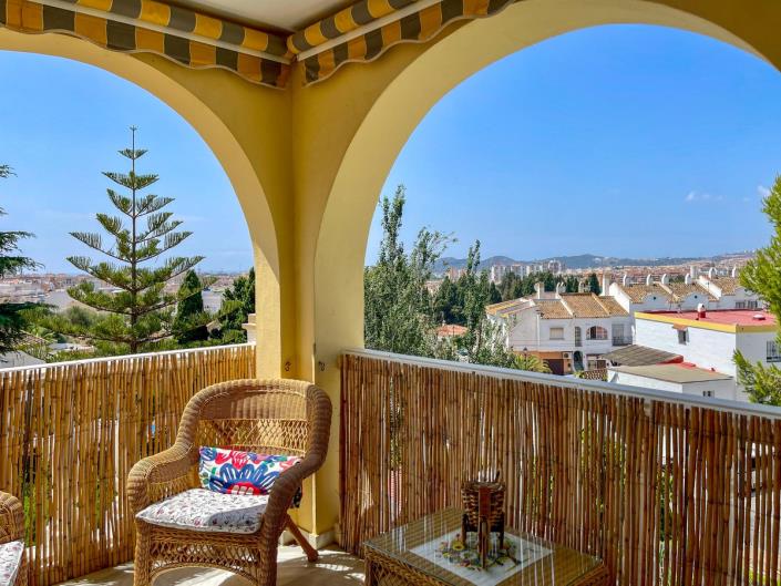 Image No.3-3 Bed Villa / Detached for sale