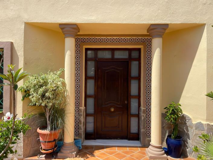 Image No.4-3 Bed Villa / Detached for sale