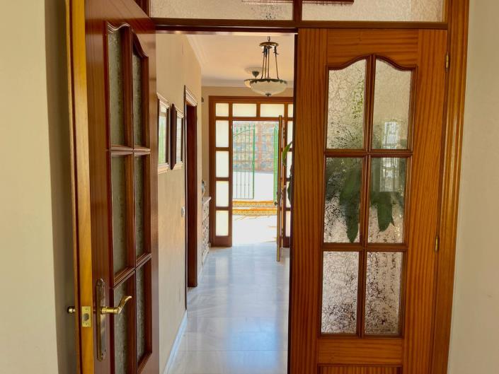 Image No.22-3 Bed Villa / Detached for sale