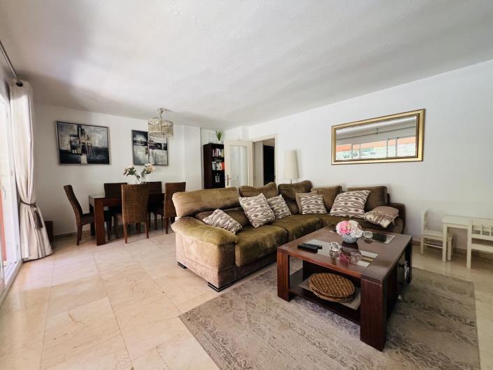 Image No.5-3 Bed Apartment for sale