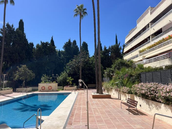 Image No.6-3 Bed Apartment for sale