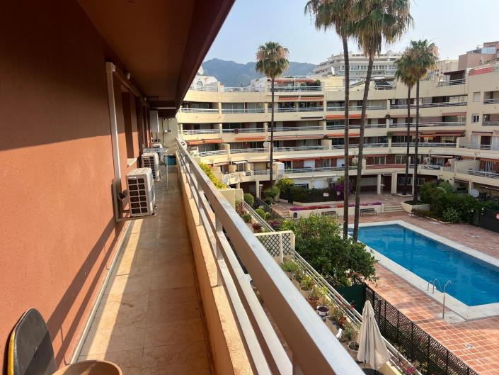 Image No.26-3 Bed Apartment for sale