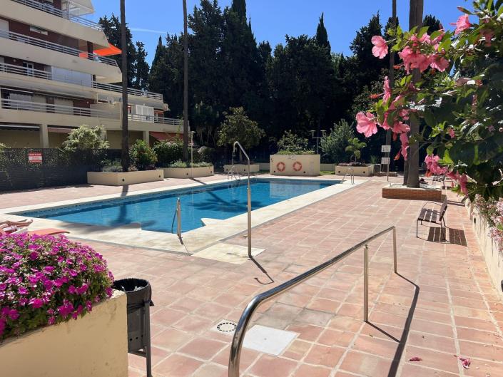 Image No.32-3 Bed Apartment for sale