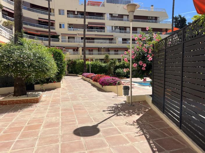 Image No.40-3 Bed Apartment for sale