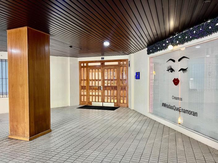 Image No.42-3 Bed Apartment for sale