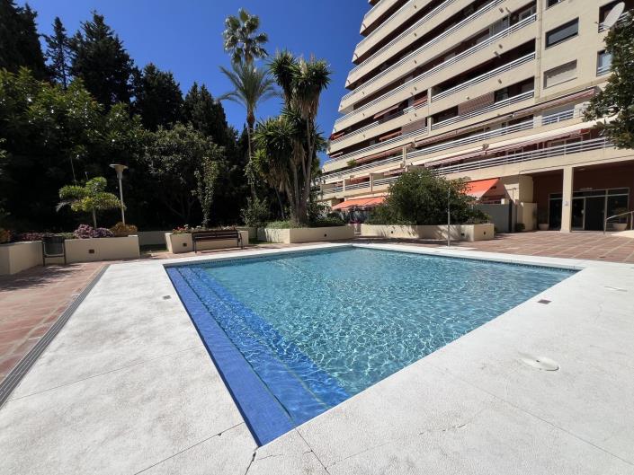 Image No.44-3 Bed Apartment for sale