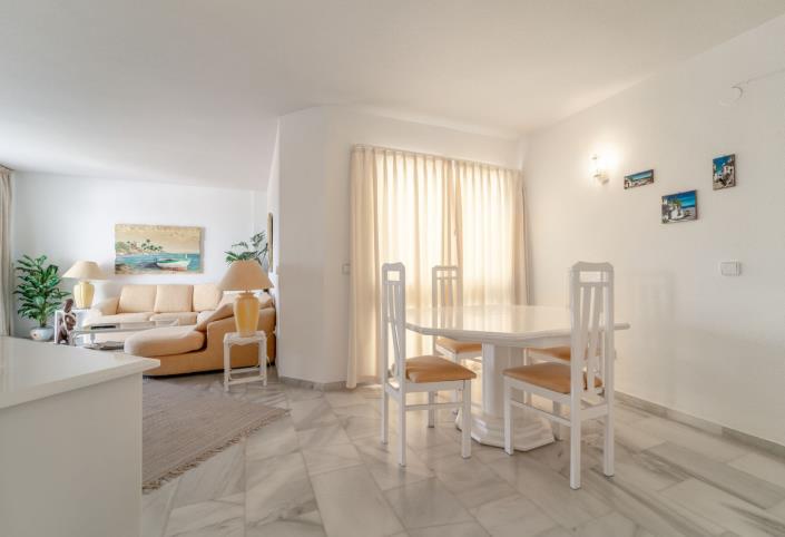 Image No.6-2 Bed Penthouse for sale