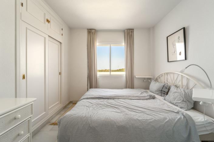 Image No.7-2 Bed Penthouse for sale