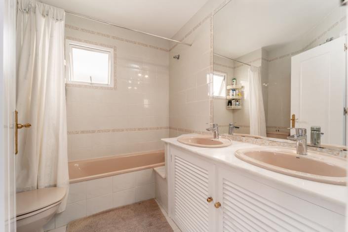 Image No.13-2 Bed Penthouse for sale