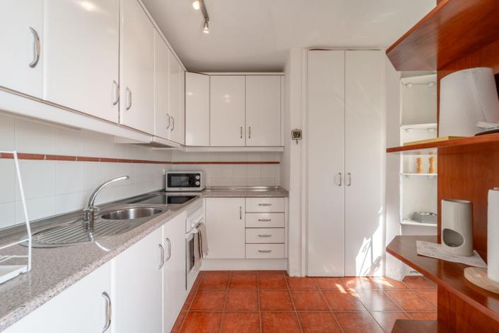 Image No.14-2 Bed Penthouse for sale