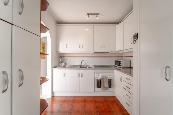 Image No.16-2 Bed Penthouse for sale