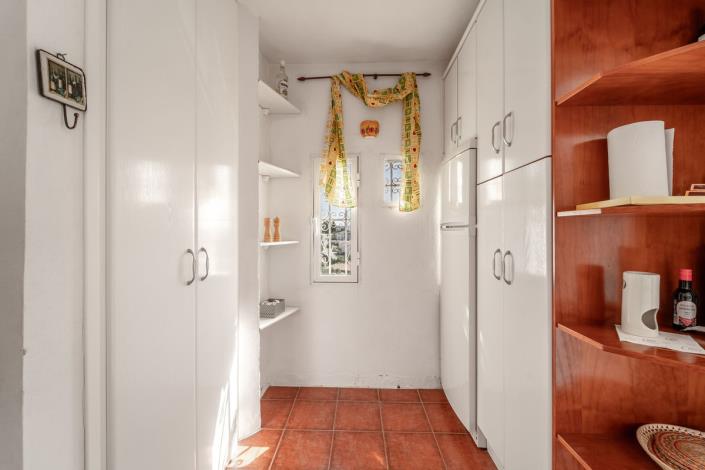 Image No.15-2 Bed Penthouse for sale