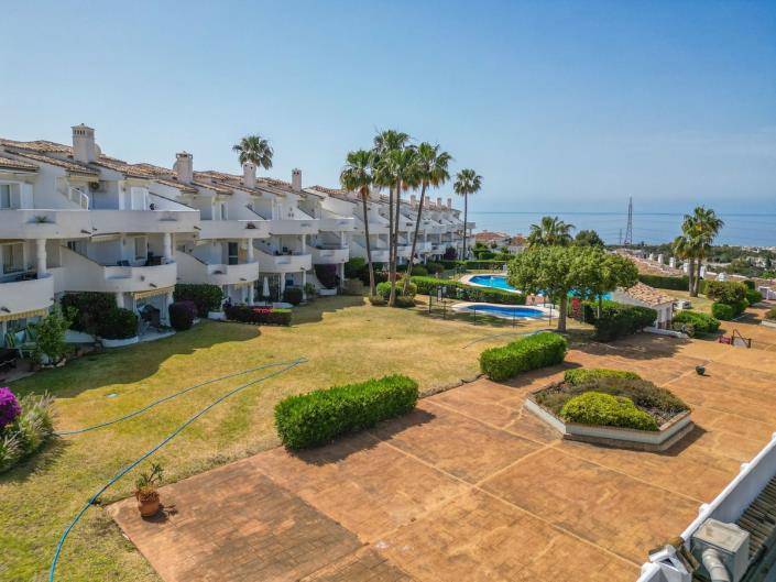 Image No.26-2 Bed Penthouse for sale