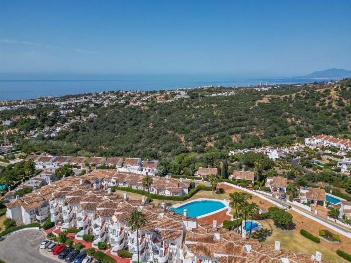 Image No.31-2 Bed Penthouse for sale