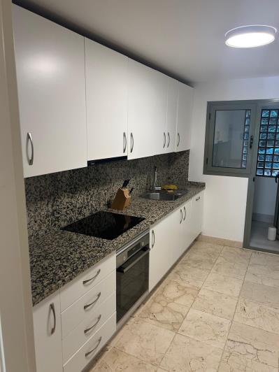 Image No.7-3 Bed Apartment for sale