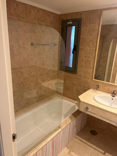 Image No.9-3 Bed Apartment for sale