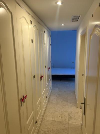 Image No.10-3 Bed Apartment for sale