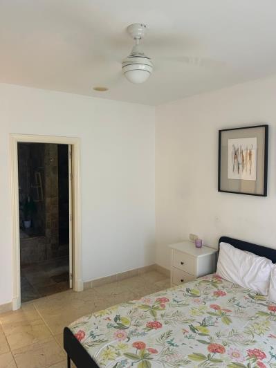 Image No.17-3 Bed Apartment for sale