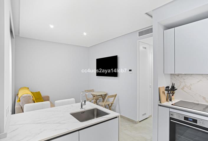 Image No.3-2 Bed Apartment for sale