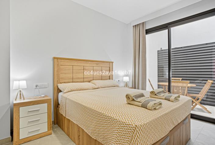 Image No.10-2 Bed Apartment for sale