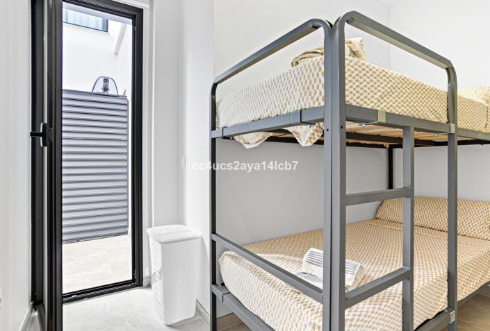 Image No.12-2 Bed Apartment for sale