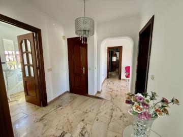 12-9d2414e6554ff283a7dbb3894364f2bd