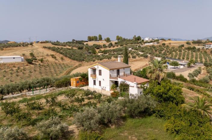 Image No.4-3 Bed Villa for sale