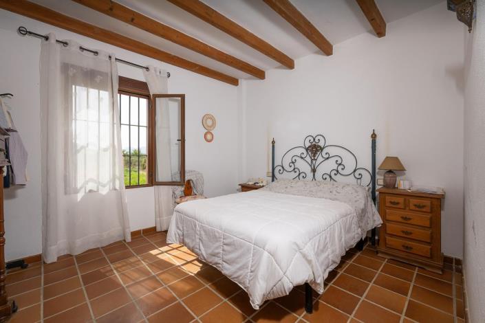 Image No.5-3 Bed Villa for sale