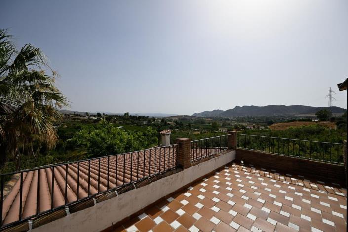 Image No.8-3 Bed Villa for sale