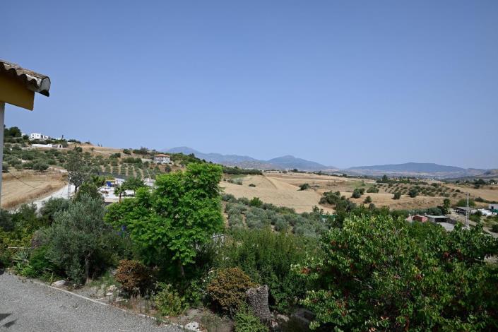 Image No.14-3 Bed Villa for sale