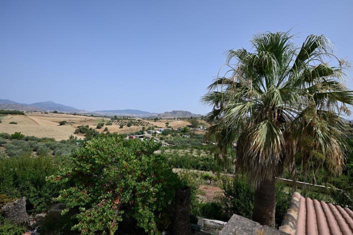 Image No.15-3 Bed Villa for sale