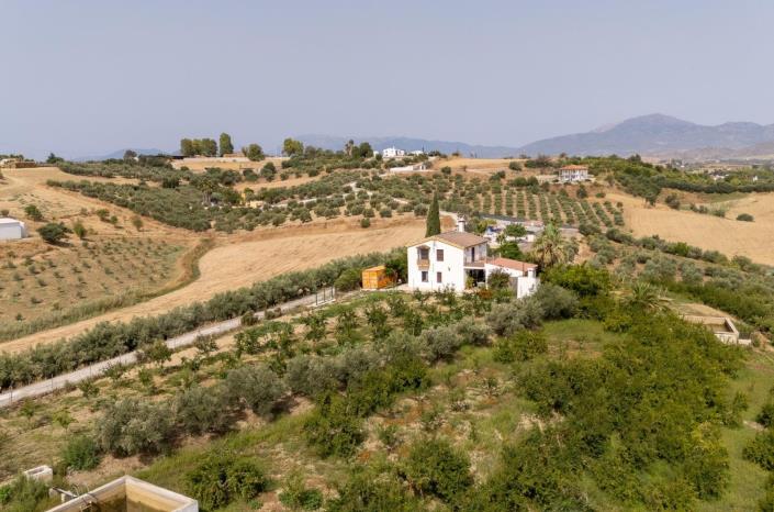 Image No.21-3 Bed Villa for sale