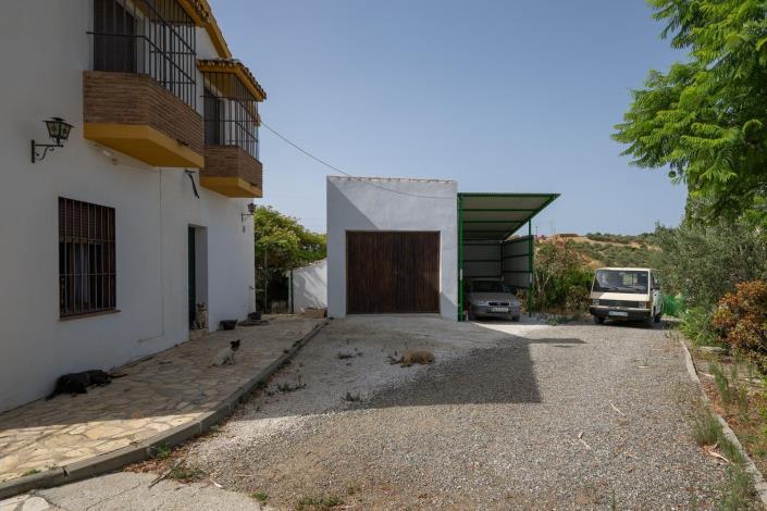 Image No.25-3 Bed Villa for sale