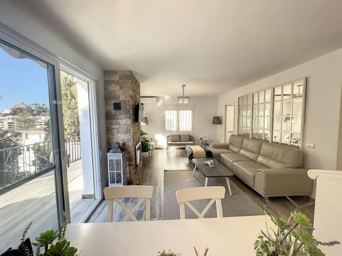 Image No.4-3 Bed Semi-Detached for sale