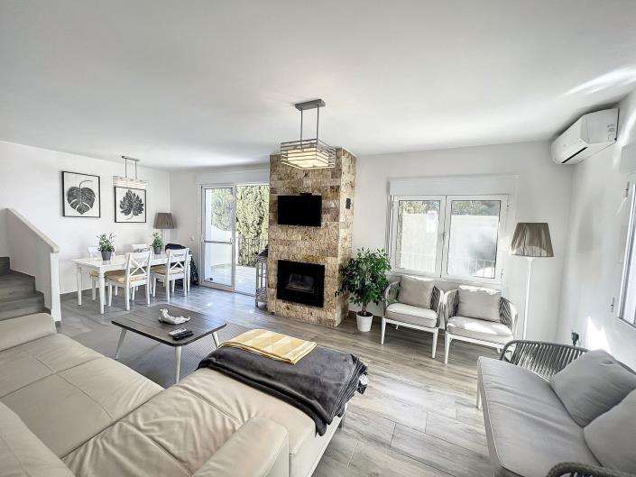 Image No.5-3 Bed Semi-Detached for sale