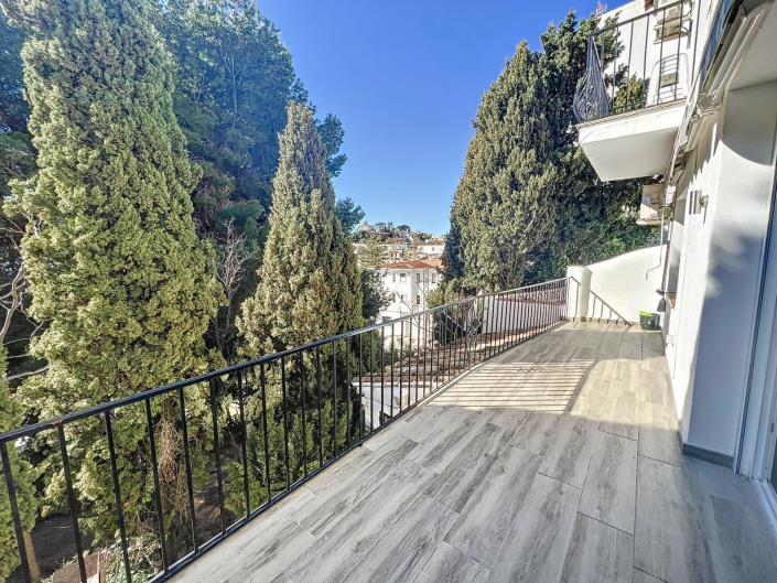 Image No.11-3 Bed Semi-Detached for sale