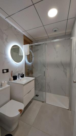 Image No.8-1 Bed Apartment for sale