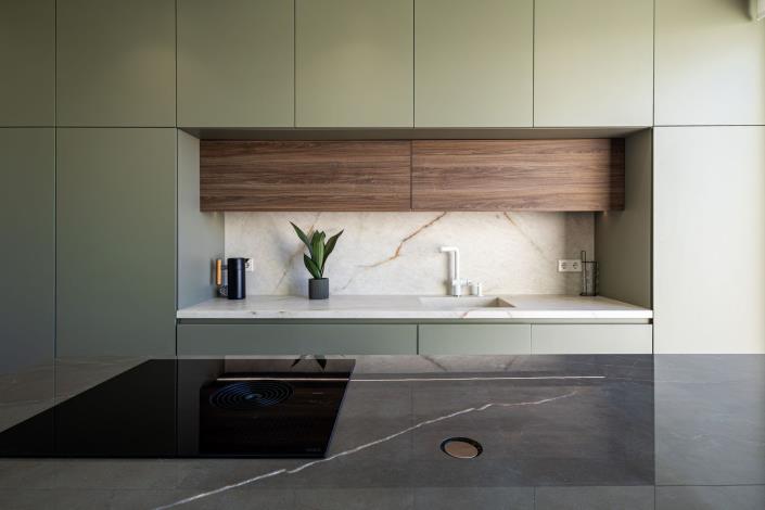 Image No.6-4 Bed Duplex for sale