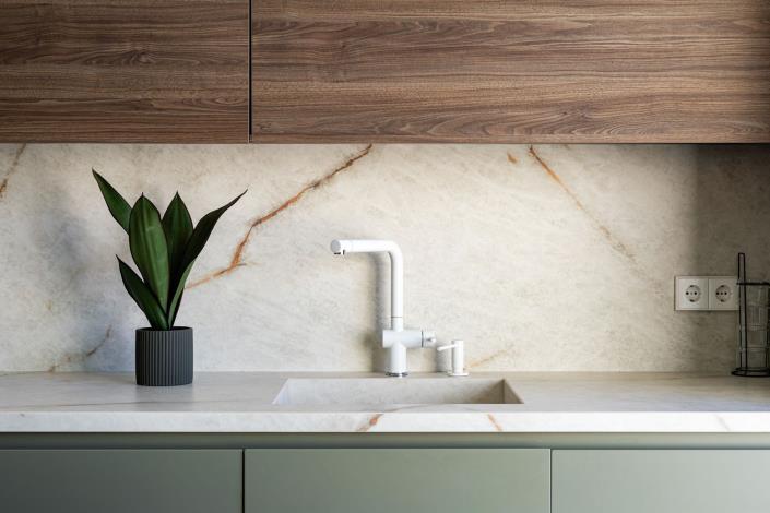 Image No.8-4 Bed Duplex for sale