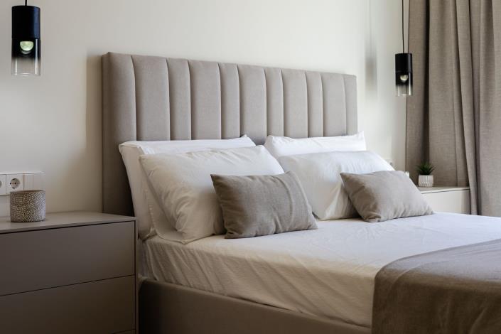 Image No.12-4 Bed Duplex for sale