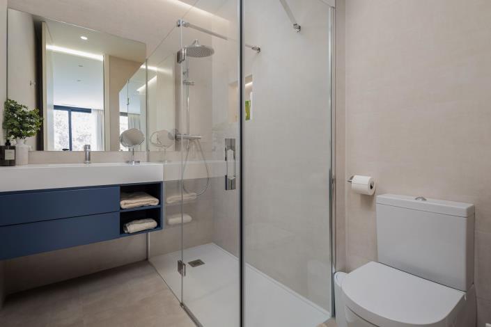 Image No.22-4 Bed Duplex for sale