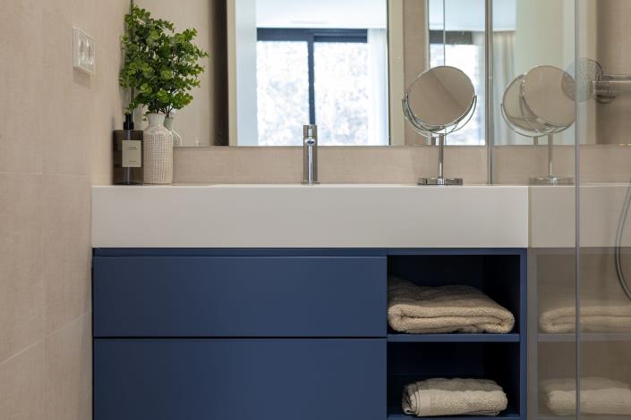 Image No.23-4 Bed Duplex for sale