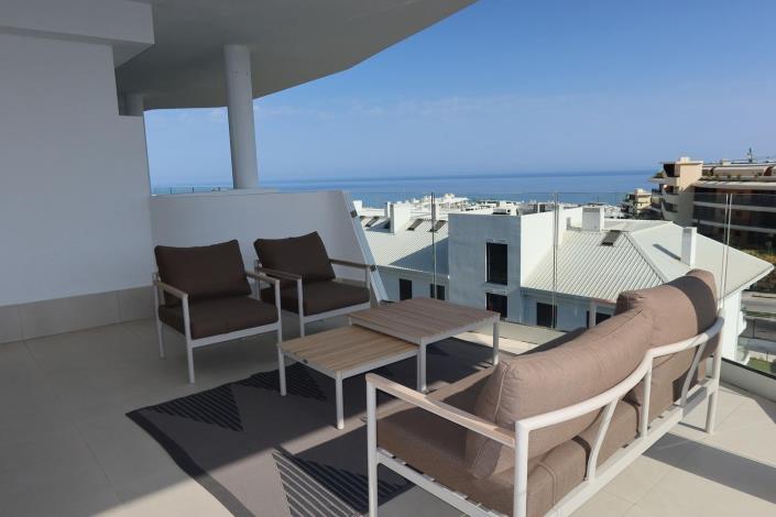 Image No.1-3 Bed Apartment for sale