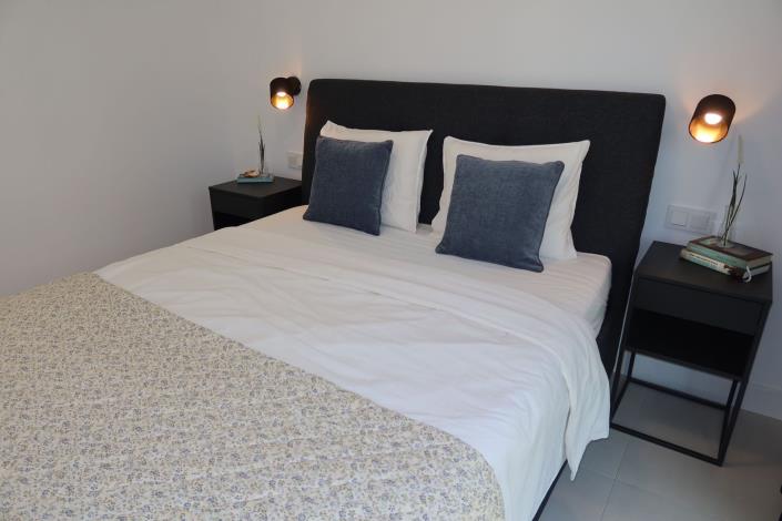 Image No.10-3 Bed Apartment for sale