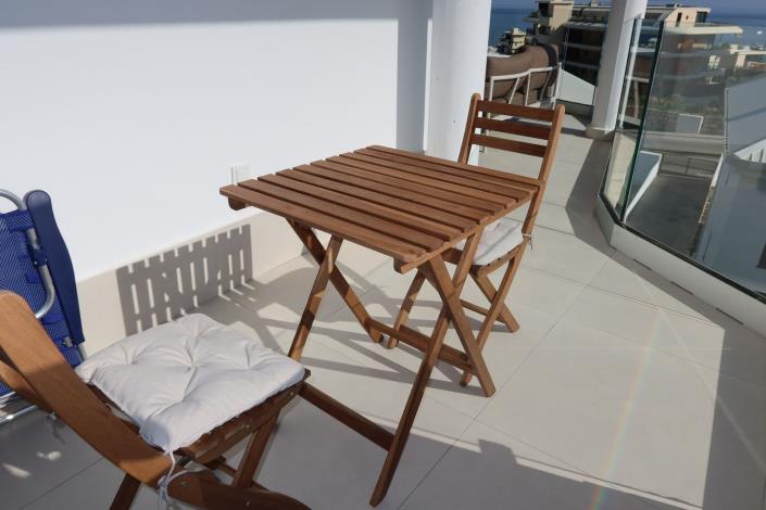 Image No.15-3 Bed Apartment for sale