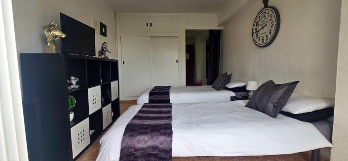 Image No.5-Studio for sale