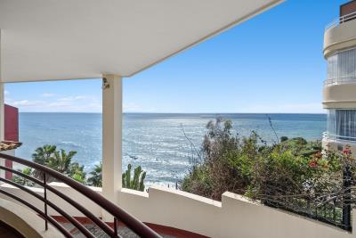 2-5bd7b9d04b45e33852eaf0ec6670150d