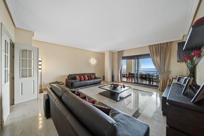 Image No.5-2 Bed Apartment for sale