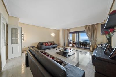 5-3595ad71cbd87be6c3643a4285ef4791